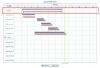 FU_WE_20110607.jpg